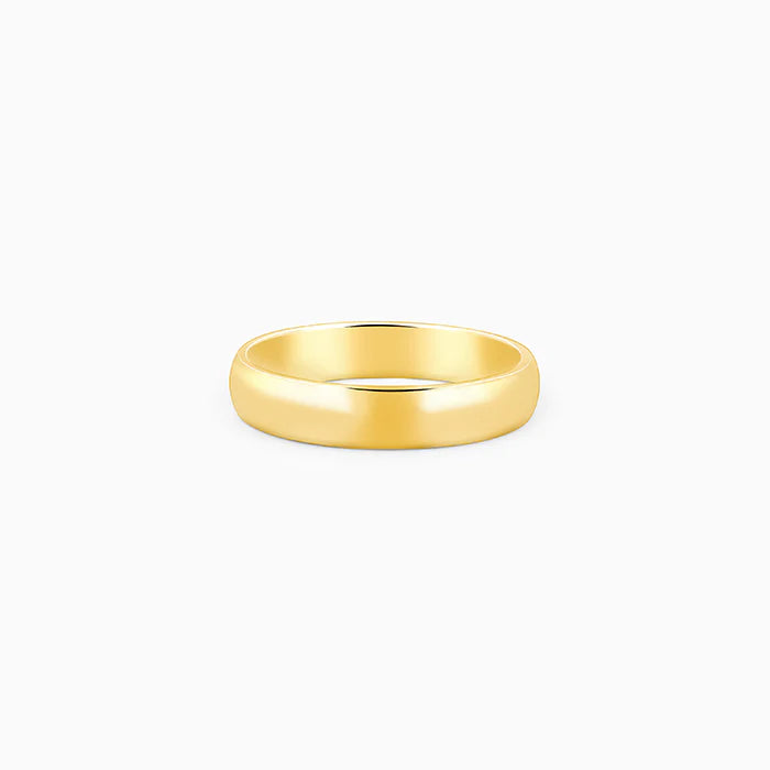 Golden Classic Band